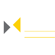R&M logo