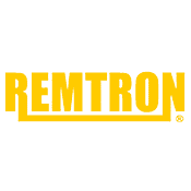 Remtron logo