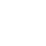 Inspections-OSHA