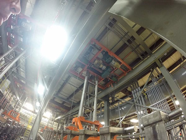 DCIM100GOPRO