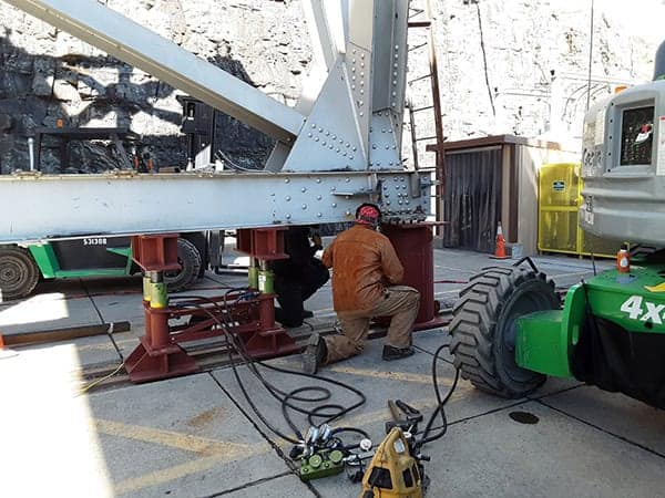 OHC-Repair-Facilities