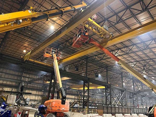 OHC-Repair-Industry