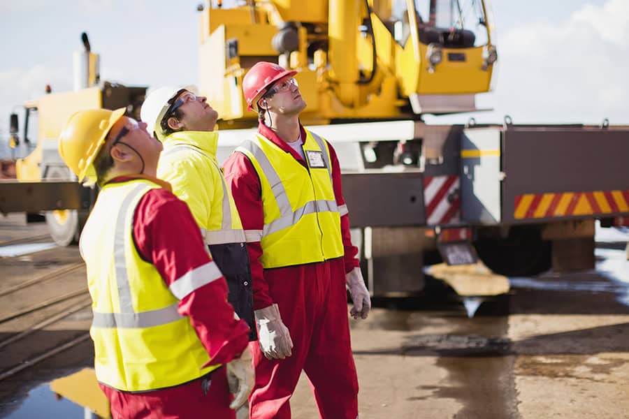 r-osha-inspections