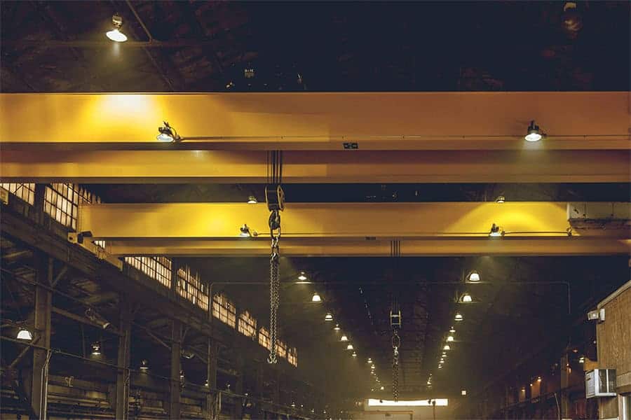 r-bridge-crane