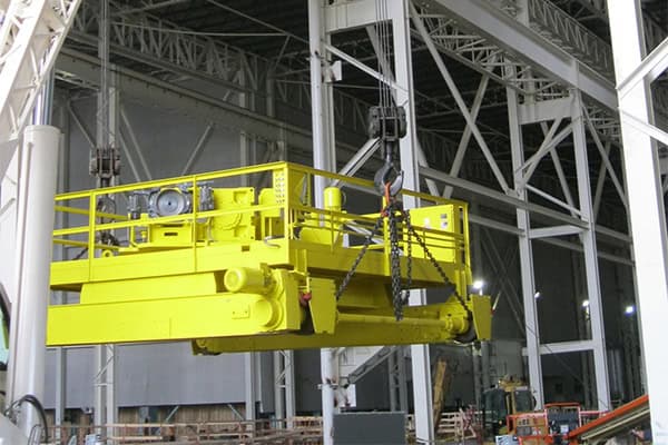 r-mod-3